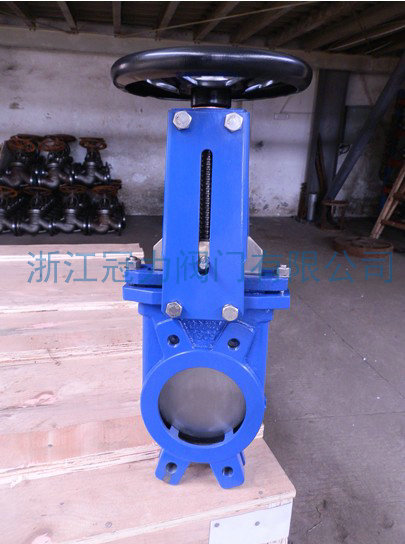 http://l64ezwww.mzqfm.cn/products-detail.asp?cpid=116